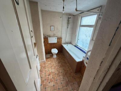 Picture 17